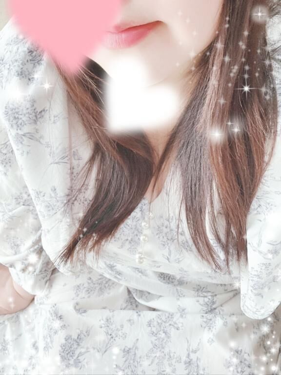 出勤