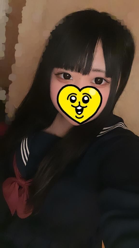 エイプリルフールネタ