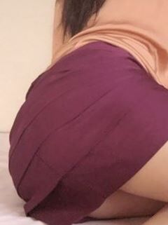 待ってるね☆