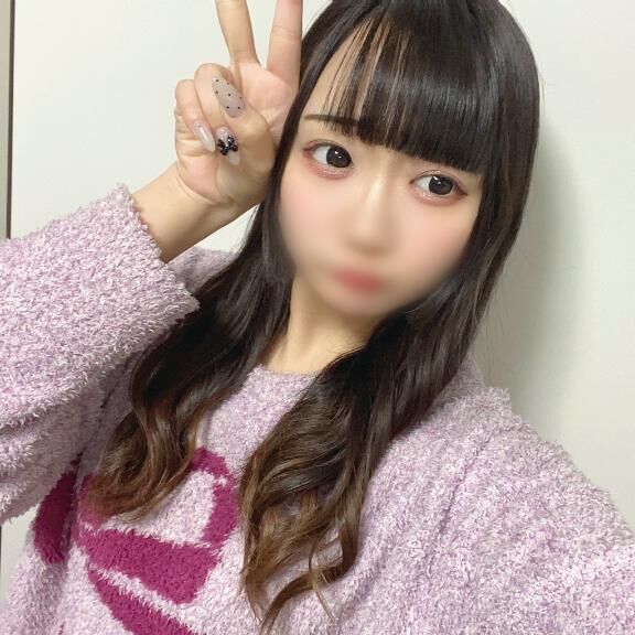 しゅ♡