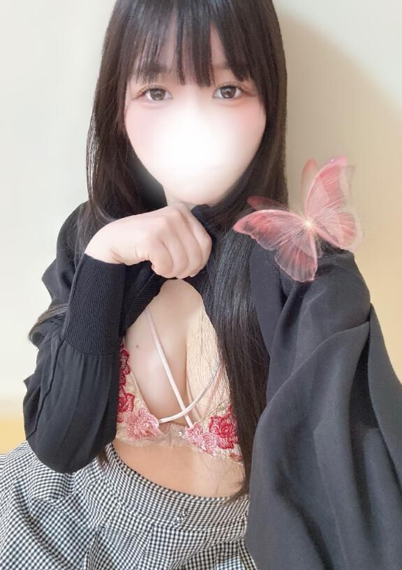 今すぐに&#127820;&#128166;