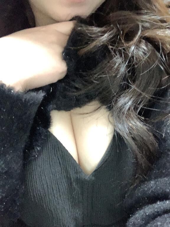 寒い寒い&#9825;