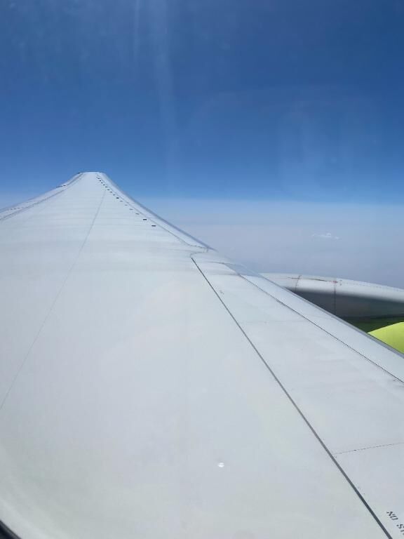 旅人♡