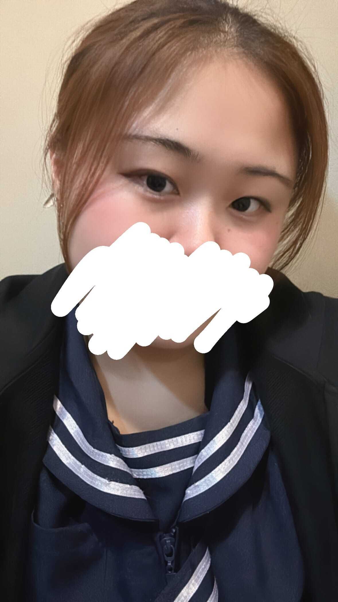 しゅっきん！