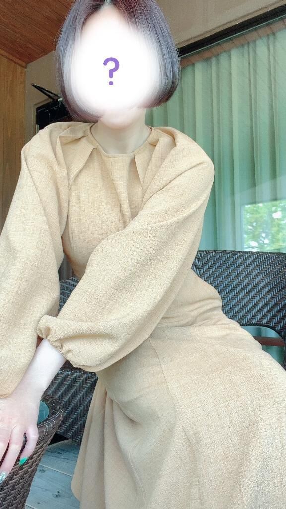 こんにちは&#10024;