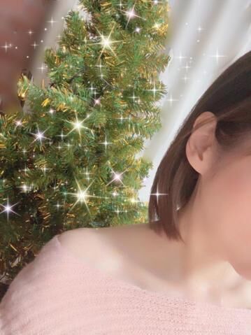 お誘い待ってます♪
