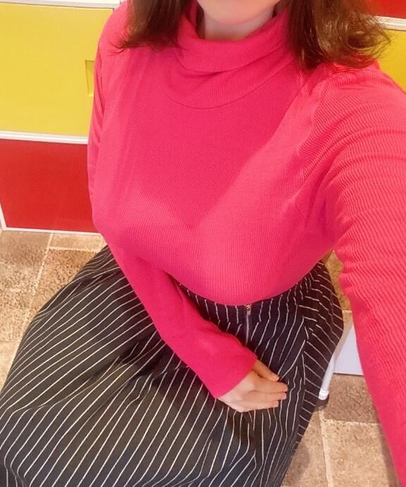 K様お礼&#9825;
