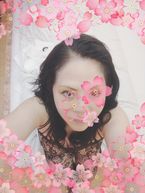 今日15:00から