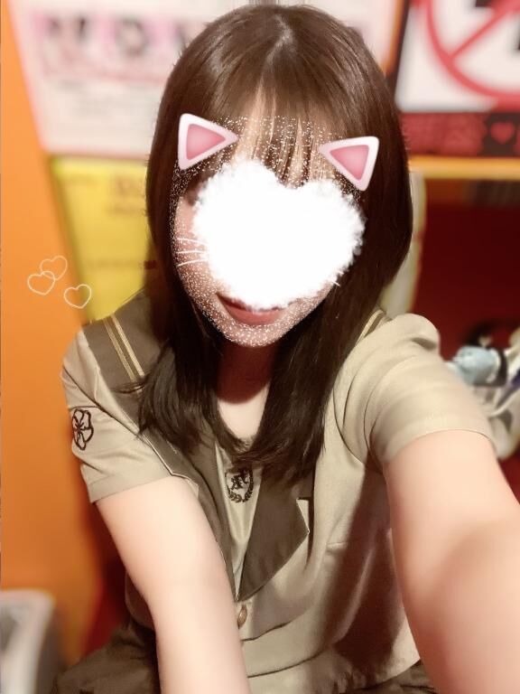 出勤！