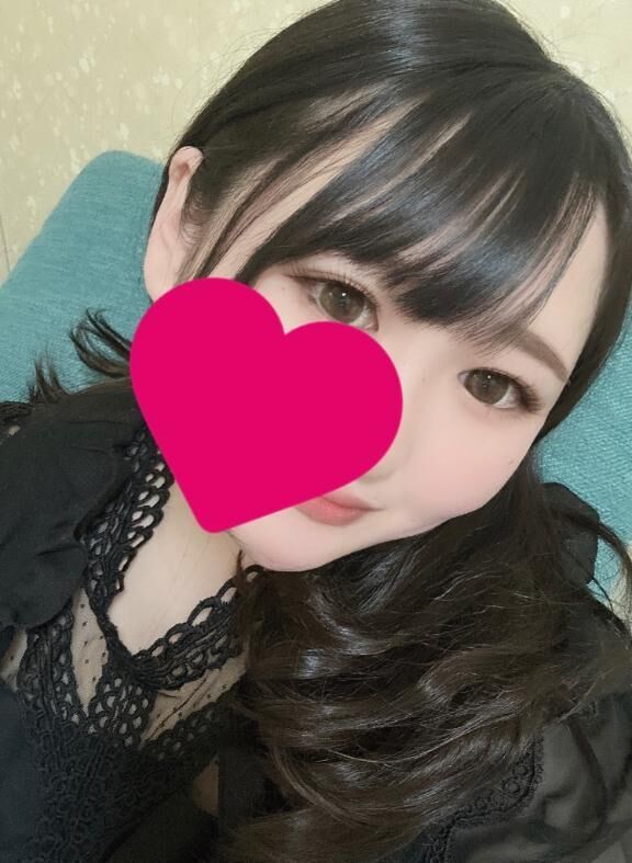 &#9825;&#9825;&#9825;&#9825;