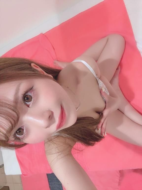明日10:00-19:00-ご案内可能です&#128150;