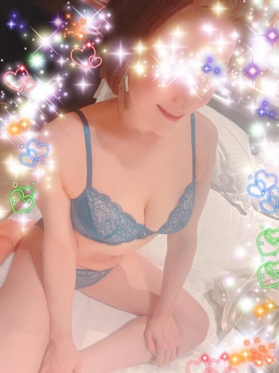 人肌恋しい日なので&#9825;