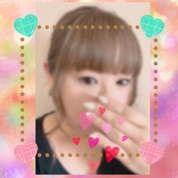 昨日のありがとう｡｡｡