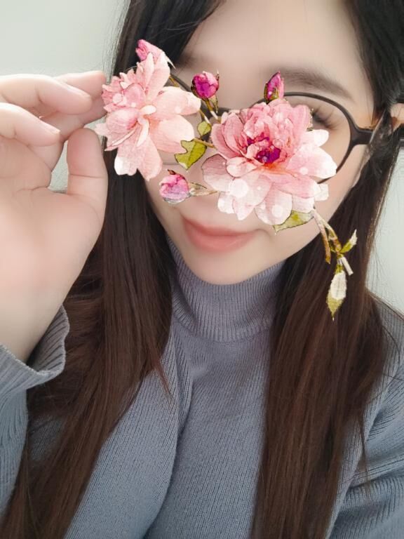 もうだめ？