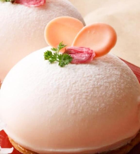 こんにちは