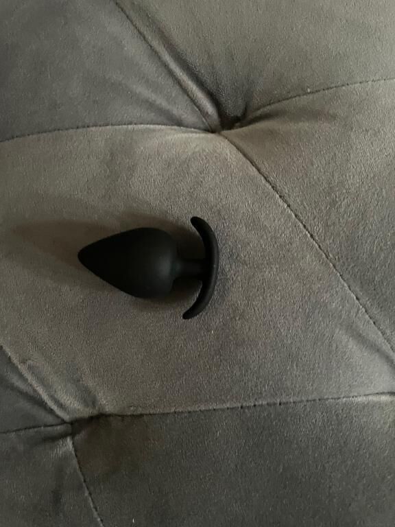 笠松