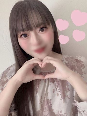 美容院に行ってくるよ♡まったりしましょ