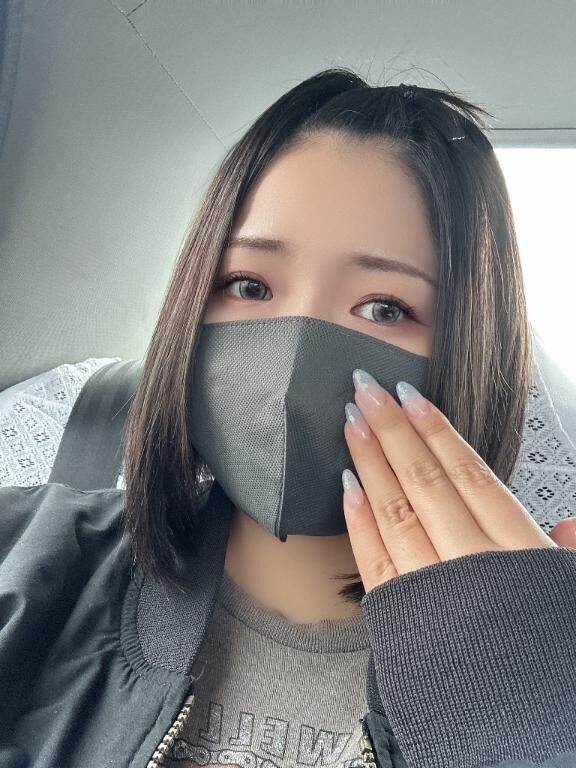 お久しぶりです…！！