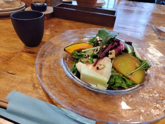 出勤しました&#9786;&#65039;&#128158;&#10024;