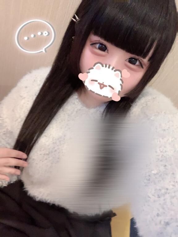 おはゆ&#9825;&#9825;&#9825;&#9825;&#9825;&#9825;  &#9825; &#9825;&#9825;&#9825;&#9825;`&#9825;-&#9825;