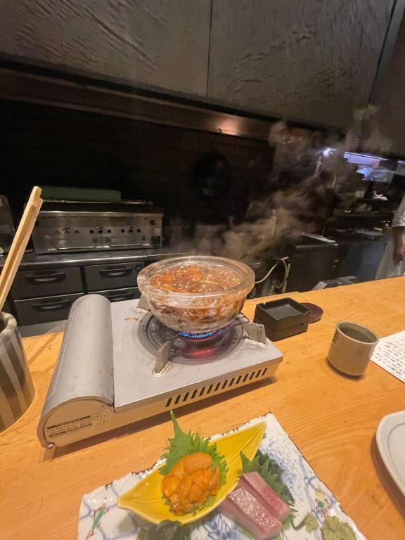 お礼
