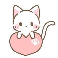 いるよん&#9825;