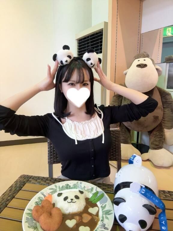 嘘雑学をあてろ