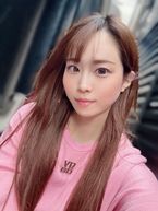4月はじまりー♡