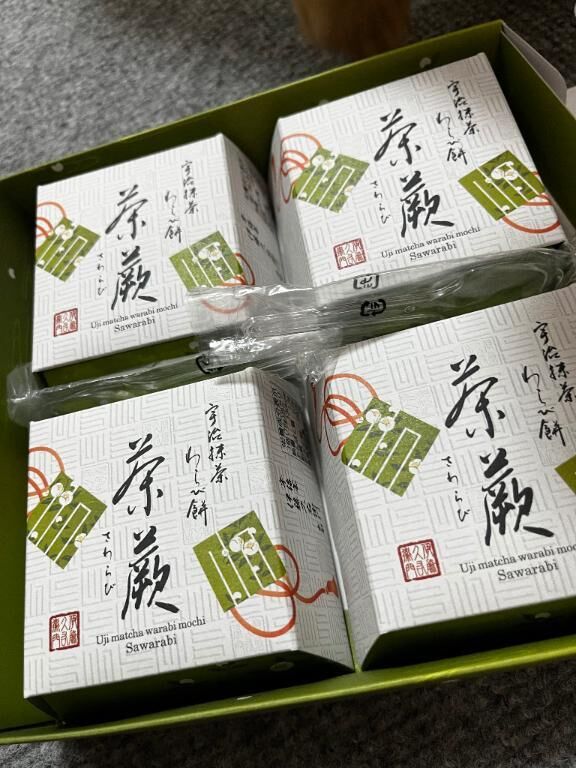 歯、息の匂いフェチ