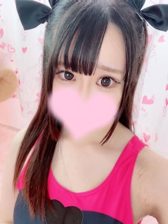 してるよ&#128158;