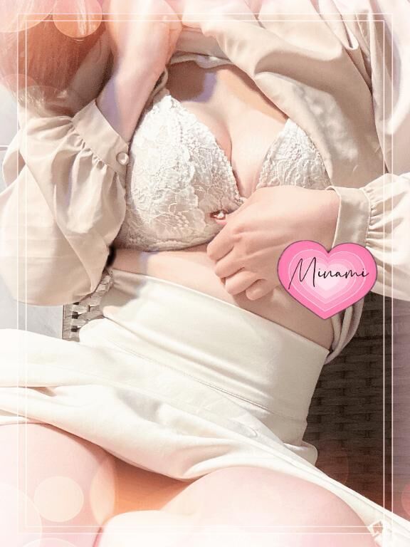 【お願いごと&#9825;&#9825;&#9825;】ルールを守って、もっと気持ちよくなろ？