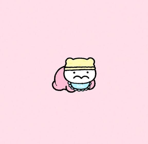 4月は爆誕の月&#9825;&#9825;