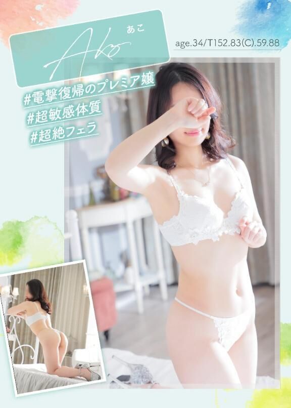 パネル&#9825;