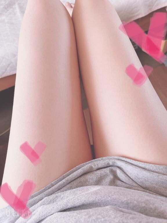 出勤&#9825;