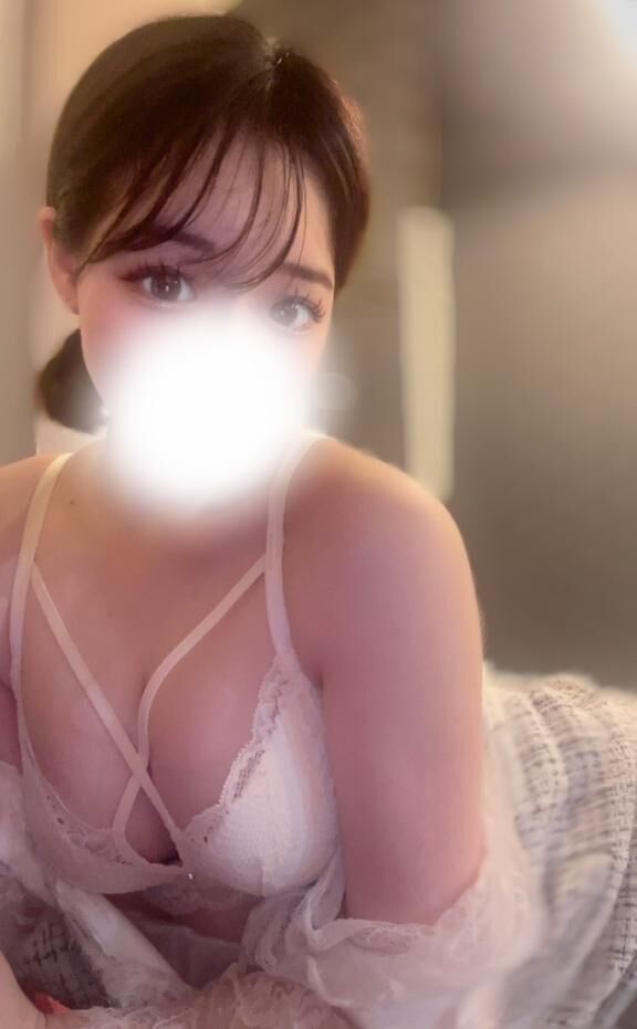 &#127872;だいしゅきホールドして離さない&#127872;