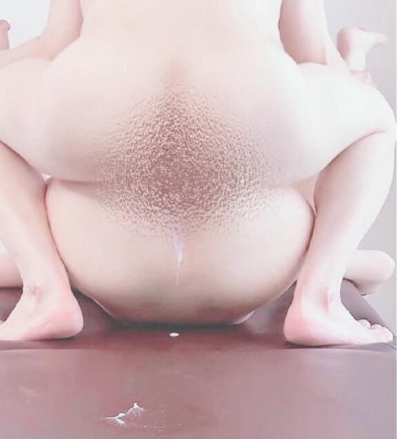 &#9825;