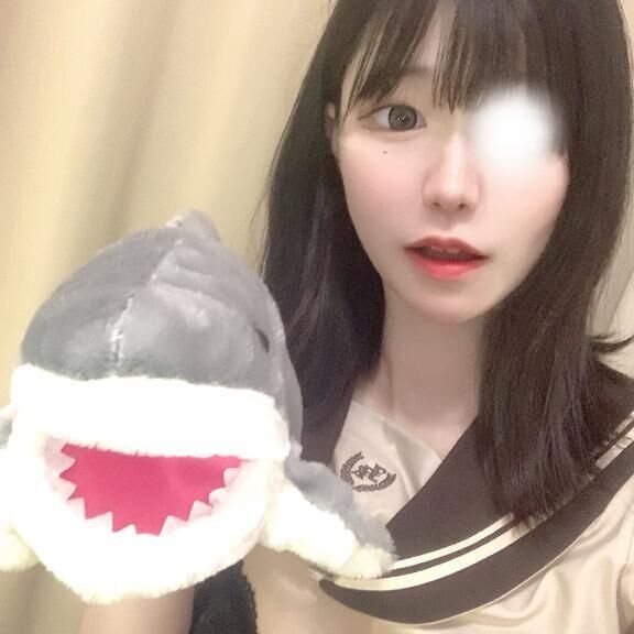 &#9825;私に勝てる？&#9825;