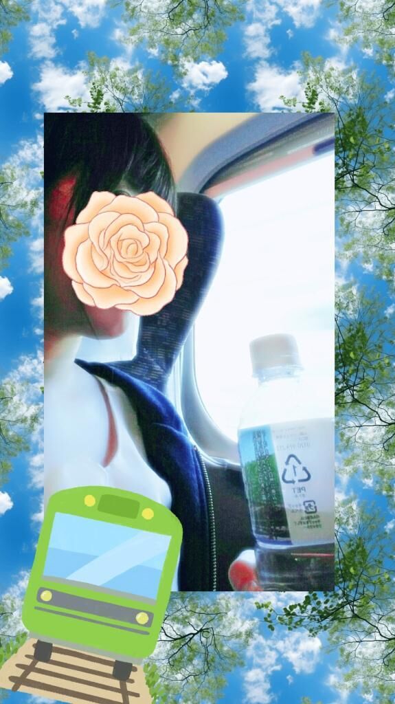 コメダ