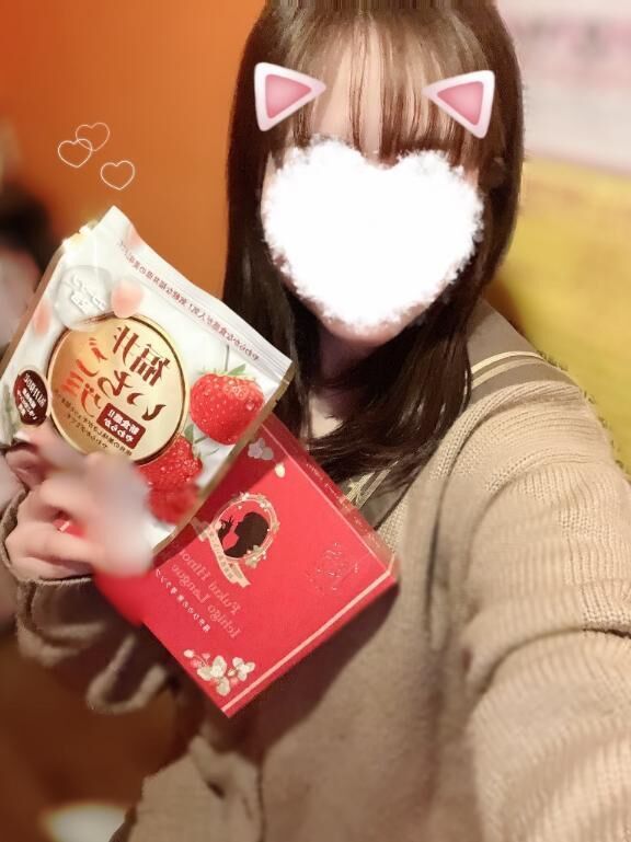 小役さん&#128008;&#128140;