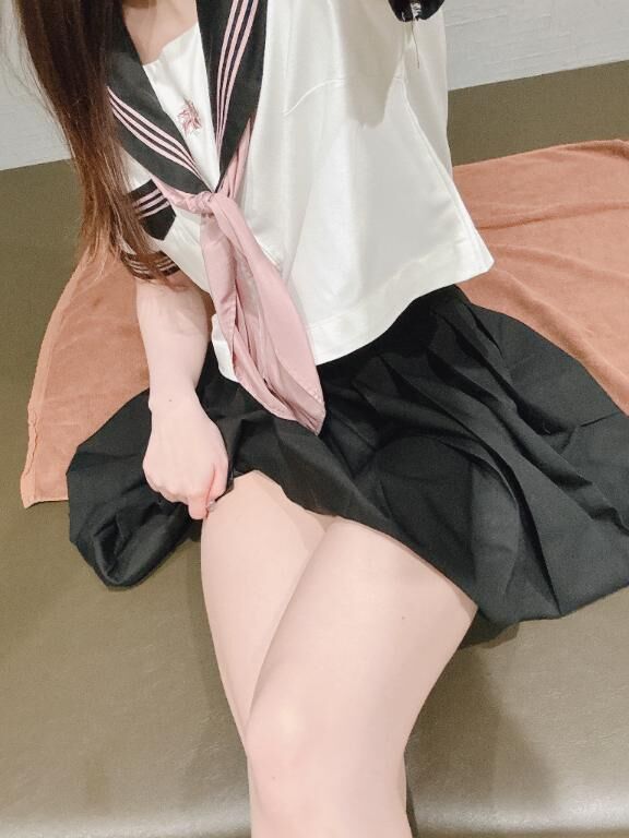 おはよぉ&#9825;&#9825;