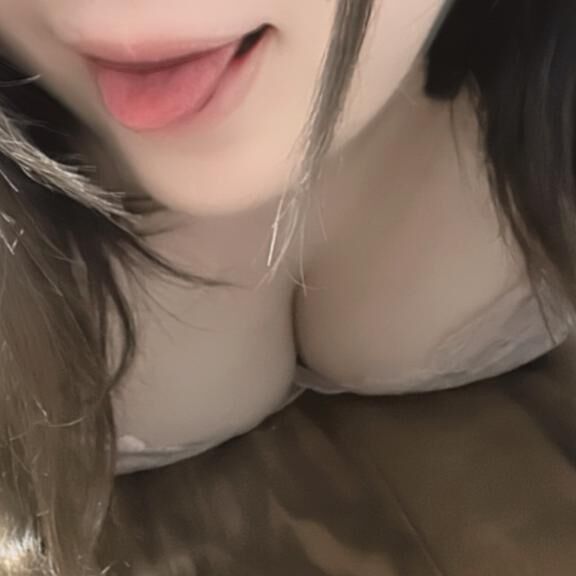 焦らしプレイ( &#758;°&#8979;°&#758;)