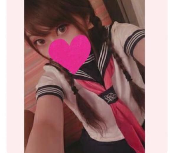 お礼