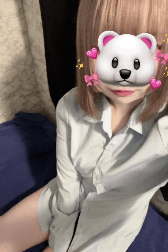 &#129528;