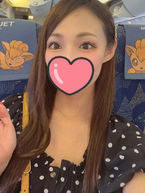 理想のお尻