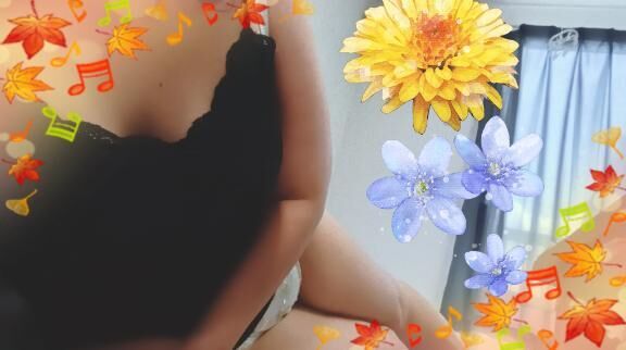 生理休暇頂いてました️今日から居ます️