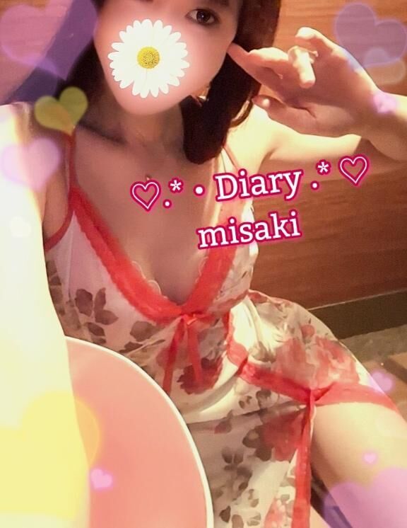 ４月もエロ楽しい時間すごさましょうネ(*^O^*)