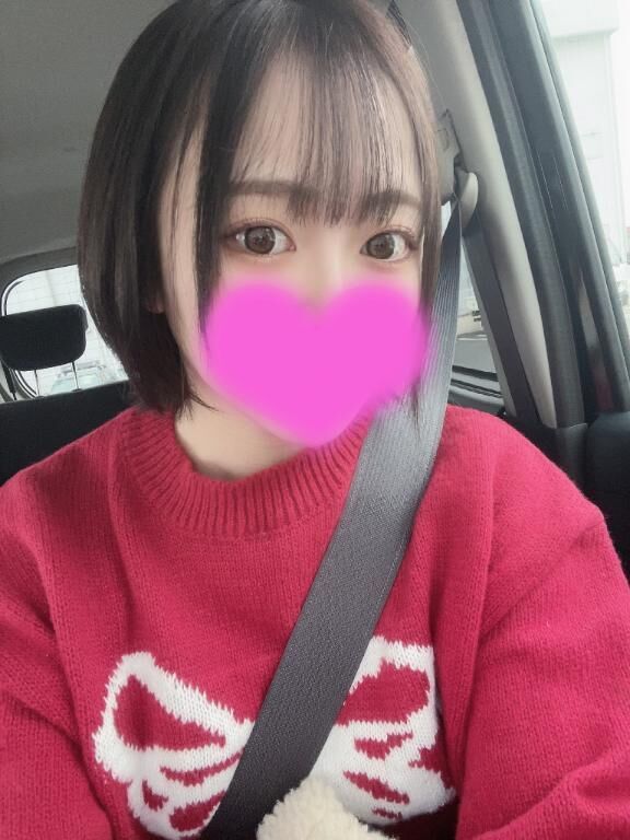 出勤したよっ&#129392;