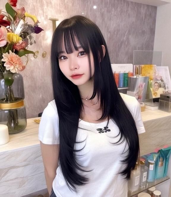 &#128175;お礼&#129293;17時&#x301C;イケナイ体験記&#129293;