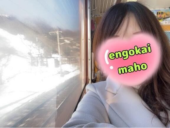 ♡３月♡