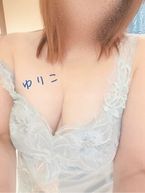 エイプリルフールだけど…❤︎